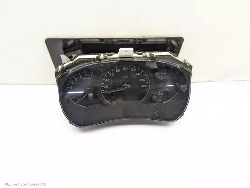 aca363b4-d496-4662-809c-9901ffa51946.jpeg?