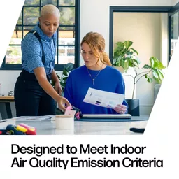 sHJsmZ0HUE-r72dTPJuwYQ.c-r.jpg?