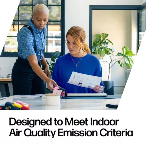 sHJsmZ0HUE-r72dTPJuwYQ.c-r.jpg?