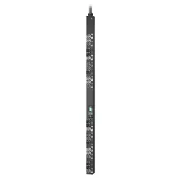 Z-JssC5efUajv8cWGfD1GQ.c-r.jpg?