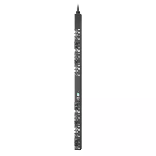 Z-JssC5efUajv8cWGfD1GQ.c-r.jpg?