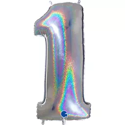 IT340559.png?