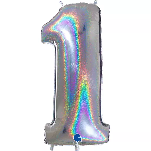 IT340559.png?