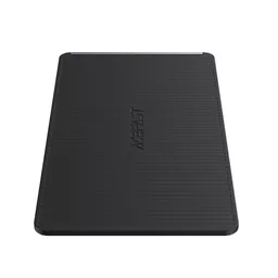 AF-D73-FLEX-STND-BLK3 (Copy).png