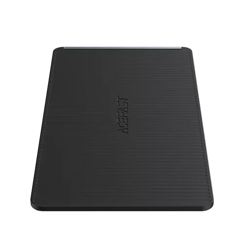 AF-D73-FLEX-STND-BLK3 (Copy).png