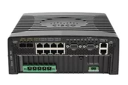 xzbMTsNurEqDFhpm09V2Mw.c-r.jpg?