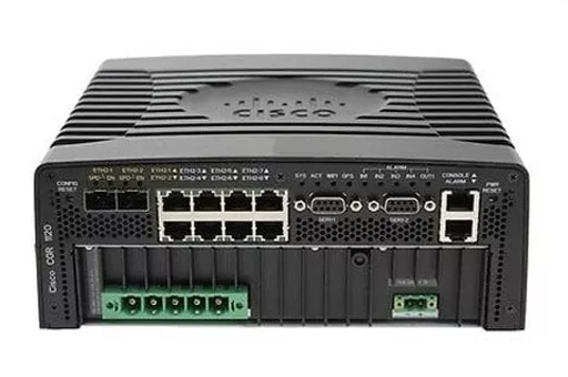 xzbMTsNurEqDFhpm09V2Mw.c-r.jpg?