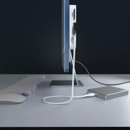 2HFcwE4IokK0Rek79ZFuww.c-r.jpg