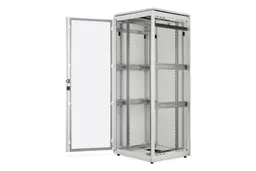 vN8RLEuGdUe9iWbfw65rJA.c-r.jpg?