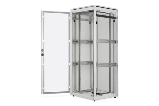 vN8RLEuGdUe9iWbfw65rJA.c-r.jpg?