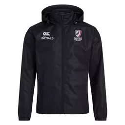 OxfordBrookesUniversity_SportandActiveWellnessLeisurewear_ClubRainJacket_Black_Front.png