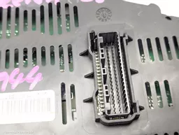 e0342303-7052-4556-8996-793078f3e827.jpeg?