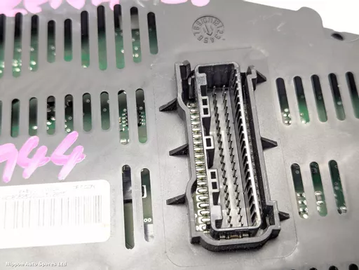 e0342303-7052-4556-8996-793078f3e827.jpeg?