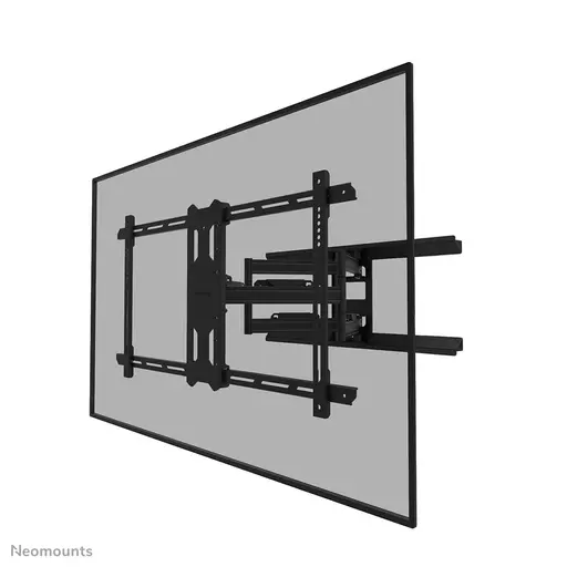 Neomounts tv wall mount