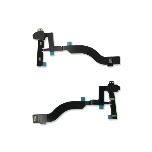 Headphone Jack Flex Cable (RECLAIMED) - For Macbook Pro 13" (A1708) (2017)