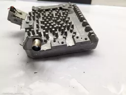 88e2703d-c303-4fe1-85a3-8610383dd170.jpeg?