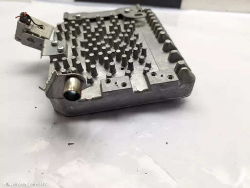 88e2703d-c303-4fe1-85a3-8610383dd170.jpeg?