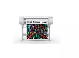 YKAA5ndeCEeB0xpk0Bel7w.c-r.jpg?