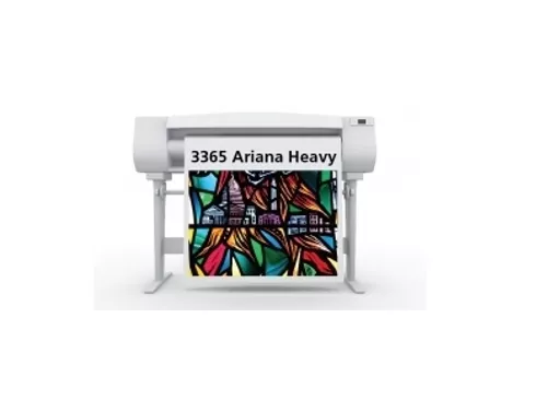 YKAA5ndeCEeB0xpk0Bel7w.c-r.jpg?