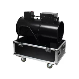 1563450316-47955600.jpg?