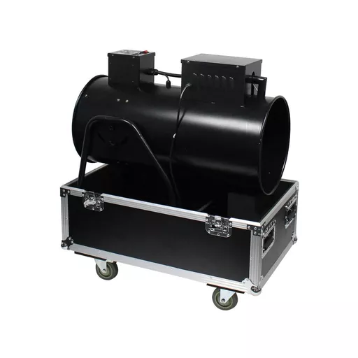 1563450316-47955600.jpg?