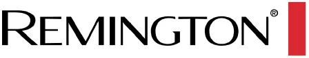 Remington Ionic Conditioning Hair Dryer
