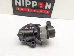 1d31cec2-d0aa-4f57-b592-3b8d98d0aed4.jpeg?