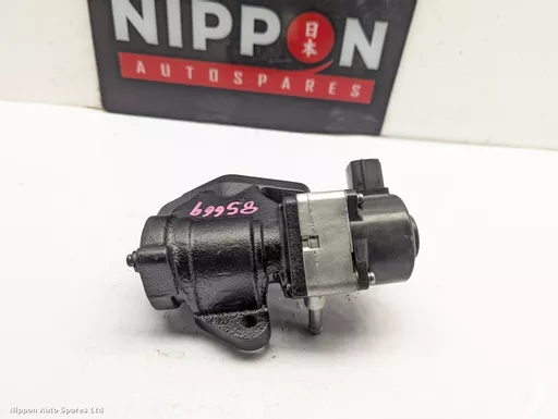 1d31cec2-d0aa-4f57-b592-3b8d98d0aed4.jpeg?