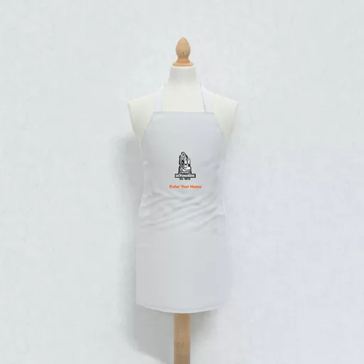 mockup-1759752907491-3-1.png?