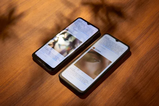 NPmXvzc-m0aEoLsucXMFeA.c-r.jpg?