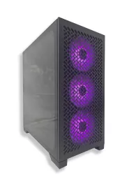 elite 302 - RTX 5050 - Arctic Stock 2.jpg