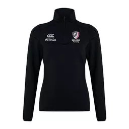 OxfordBrookesUniversity_Fencing_WomensClubMidlayer_Black_Front.png
