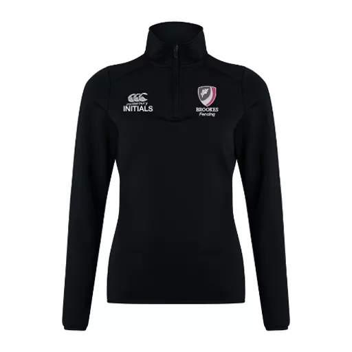 OxfordBrookesUniversity_Fencing_WomensClubMidlayer_Black_Front.png