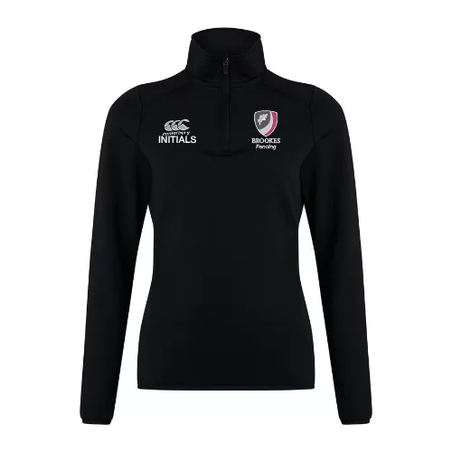 Oxford Brookes University Fencing Womens Club Midlayer