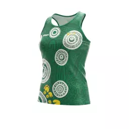 PINTS Netball Singlet.jpg