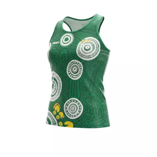 PINTS Netball Singlet.jpg
