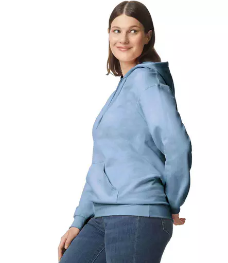 GD68%20SNB%20MODEL%203.jpg?