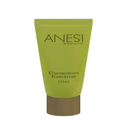 Anesi-Dermo-Controle-Creme-Correction-Extreme-50ml.png