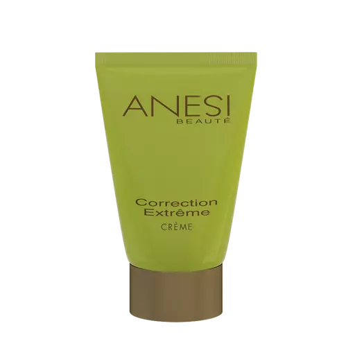 Anesi Lab Dermo Control Balancing Extreme Cream Correction 50ml