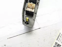9193405c-90e6-4994-9b23-9920042e8838.jpeg?