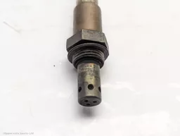 fea326ed-9d8e-4d71-9c4d-ed914b5a3676.jpeg?