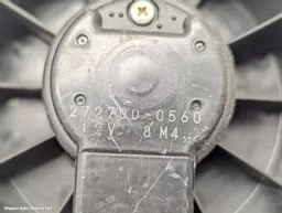 45185cbc-661e-4e4c-a342-c1e4e765d98d.jpeg?