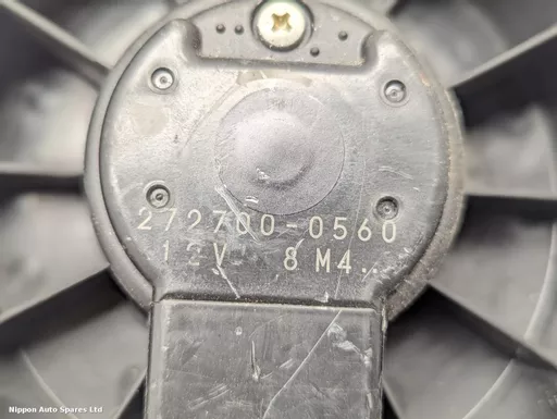 45185cbc-661e-4e4c-a342-c1e4e765d98d.jpeg?
