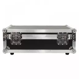 1604592362-85049100.jpg?