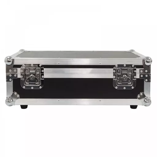 1604592362-85049100.jpg?