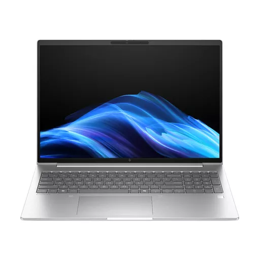 HP EliteBook 6 G1a 16 inch Notebook AI PC Laptop 512 GB SSD Windows 11 Pro