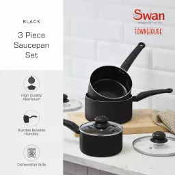 SWPS5023BLK_02.jpg?