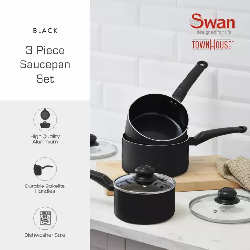 SWPS5023BLK_02.jpg?