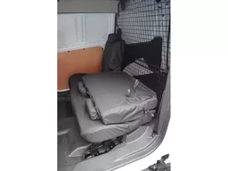 1647514088-52368600.jpg?