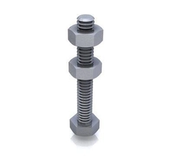 SA-Spindle_403x359.jpg?